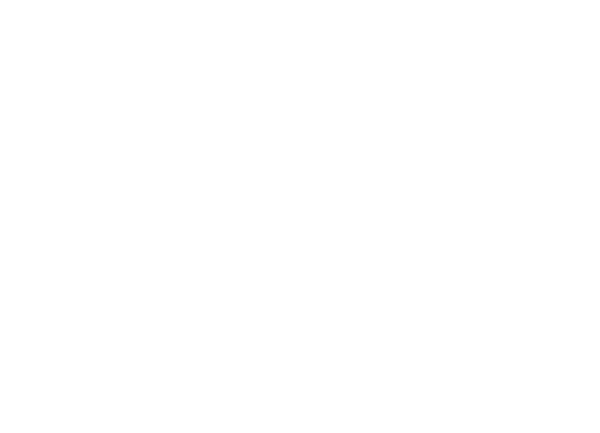 美國3m